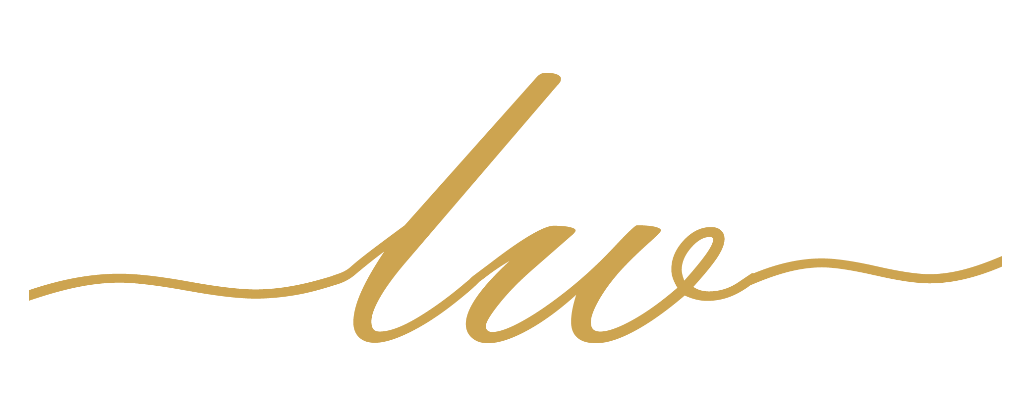 Logo Laura Wolf